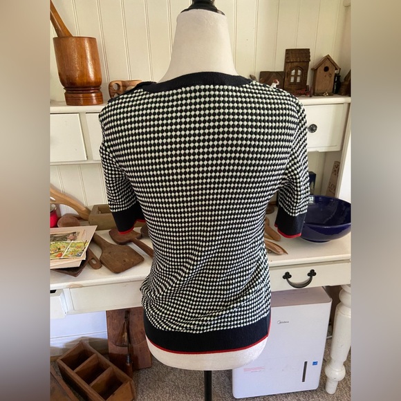 Monoprix - Picture 2 of 3